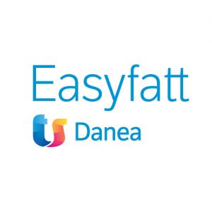 fatt danea 1