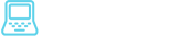 Pronto PC sas